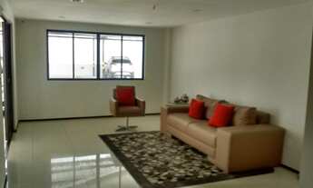 Imagem 3: APARTAMENTO NO PAPICU