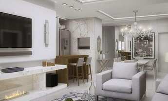 Imagem 3: PORTãO - Apartamento Padrão - Centro