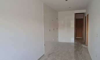 Imagem 7: Casa Próx a Av. das Torres 02 dormitórios sendo uma suíte