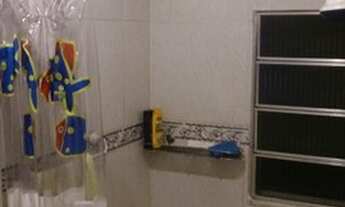 Imagem 3: 521 Maravilhosa casa (Sobrado) na Ponta da Areia Niterói