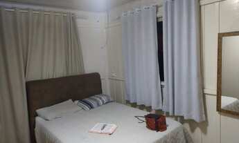 Imagem 5: CASA EM NAVEGANTES !!VENDO OU TROCO !!