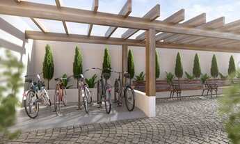 Imagem 7: Apartamento à venda, 79 m² por R$ 699.388,00 - Centro - Canela/RS