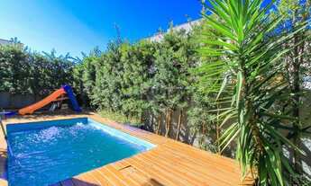 Imagem: Casa Condominio em Lagos De Nova Ipanema