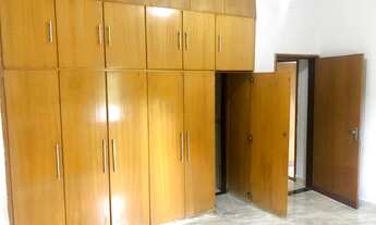 Imagem 4: Casa de condomínio sobrado para aluguel com 172 metros quadrados com 4 quartos