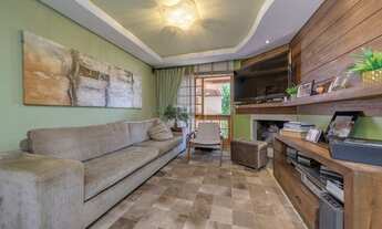 Imagem 6: Casa Condominio em Chácara das Pedras