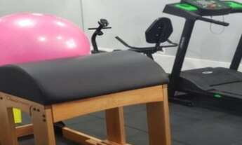 Imagem 5: DESCONTO DE ATÉ 50% NO IMÓVEL DOS SEUS SONHOS COM TODA SEGURANÇA