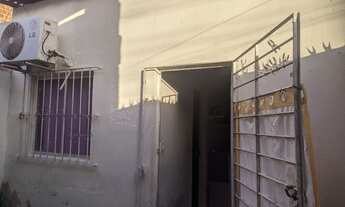 Imagem 3: Vende-se casa com ponto comercial