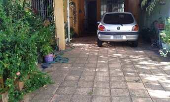 Imagem 2: Casa com 3 dormitórios à venda, 159 m² por R$ 600.000,00 - Pestana - Osasco/SP