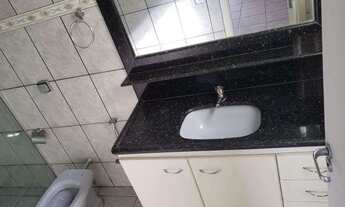 Imagem 6: Santana - São Paulo - SP