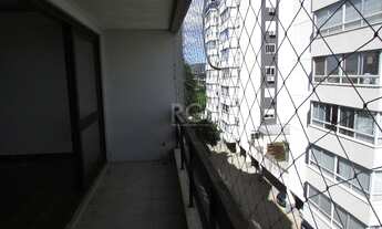 Imagem 6: Apartamento em Jardim do Salso