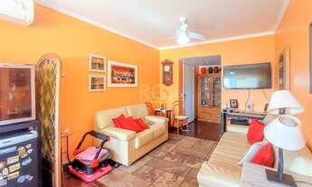 Imagem 3: Apartamento em Menino Deus