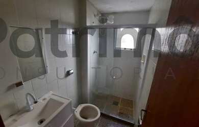 Imagem 5: Reformado apto, 2 quartos, Guadalupe, aceitando financiamento