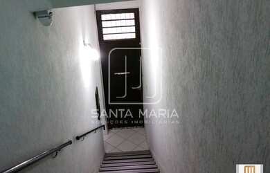 Imagem 5: Salão/Galpão (outros) , cozinha planejada