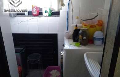 Imagem 5: Cobertura com 3 dormitórios à venda, 150 m² por R$ 1.530.000,00 - Vila Mariana - São Paulo