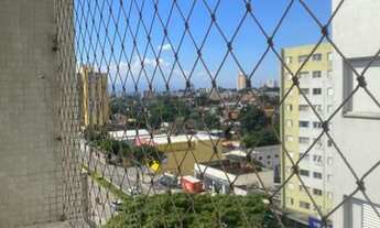 Imagem 3: Apartamento para aluguel tem 120 metros quadrados com 4 quartos