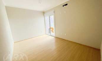 Imagem 5: CANOAS - Casa Padrão - Bela Vista