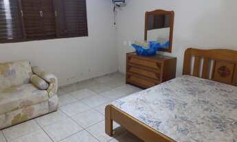 Imagem 7: Grande casa temporada ao lado da pista Velocitta em mogi guaçu