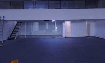 Imagem 2: Loja à venda, 282 m² por R$ 1.100.000,01 - Alto da Mooca - São Paulo/SP