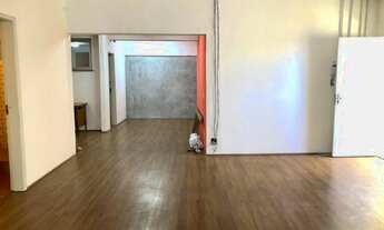 Imagem 3: Conjunto Comercial para alugar por R$ 1000.00, 55.00 m2 - NOVO MUNDO - CURITIBA/PR