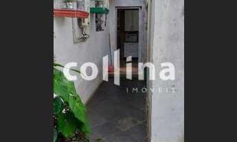 Imagem 7: Sobrado Residencial à venda, Quitaúna, Osasco -