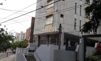 Imagem 2: APARTAMENTO 01 SUÍTE, BAIRRO BELA VISTA, PORTO ALEGRE, RS