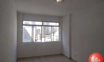 Imagem 2: São Paulo - Apartamento Padrão - Bela Vista