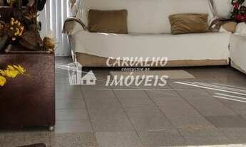 Imagem 4: Lauro de Freitas - Casa Padrão - Vilas do Atlântico