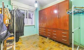 Imagem 3: Casa em Chácara das Pedras