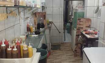 Imagem 3: VENDE-SE PONTO COMERCIAL EM SAN MARTIN