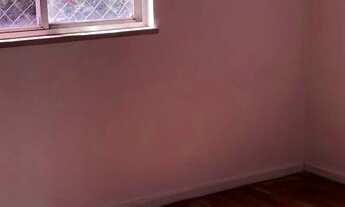 Imagem 7: ALUGA-SE APARTAMENTO DOIS QUARTOS / ACUPE DE BROTAS