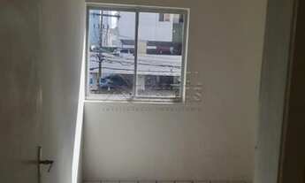 Imagem 5: Apartamento Padrão em Recife