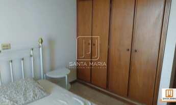 Imagem 7: Apartamento (tipo - padrao) 3 dormitórios/suite, cozinha planejada, portaria 24 horas, ele