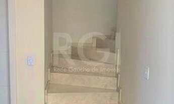 Imagem 7: Casa com 02 dormitórios na Zona Sul