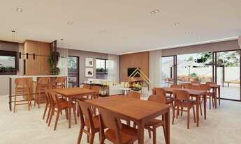 Imagem 7: Apartamento com 2 dormitórios 62 m² à venda