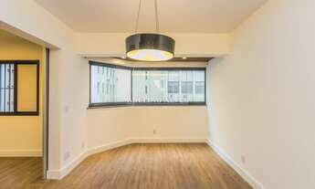 Imagem 3: Ótima localização na Vila Olimpia