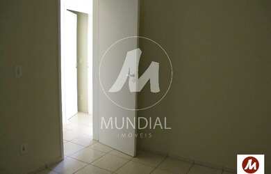 Imagem 5: Apartamento (tipo - padrao) 3 dormitórios/suite, cozinha planejada, em condomínio fechado