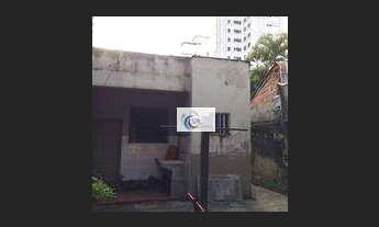 Imagem 4: Casa com 4 dormitórios, 200 m² - Vila Nova Conceição - São Paulo/SP