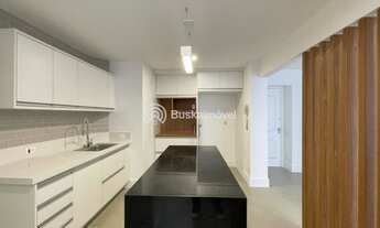 Imagem 4: Petrópolis - Apartamento Padrão - Centro