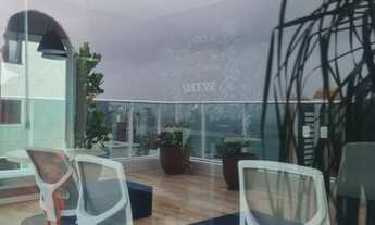 Imagem 7: Oportunidade de morar bem. Liga 9 8 7 4 8 3 1 0 8 DIEGO9989F infinity