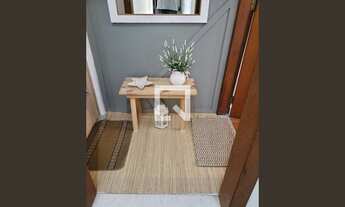 Imagem 7: Apartamento à Venda - Copacabana, 1 Quarto, 48 m2