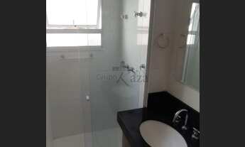 Imagem 2: Apartamento - Jardim Aquarius - Residencial Angelus Residence - 186m² - 4 Suítes - 3 Vagas