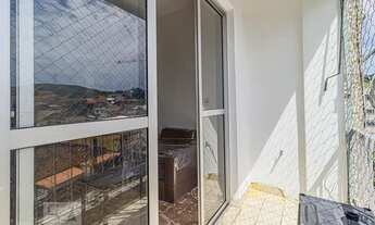 Imagem 7: Apartamento à Venda - Taquara, 2 Quartos, 60 m2