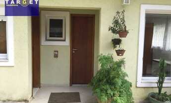 Imagem 4: Ótima residencia 3 suites, condominio de alto padrao, arborizado e com controle de acesso