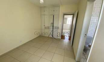 Imagem 2: Apartamento para aluguel tem 120 metros quadrados com 4 quartos