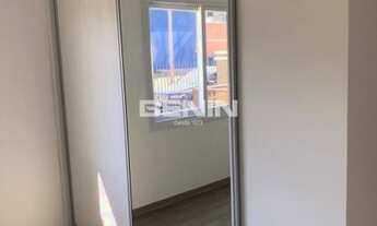 Imagem 5: GRAMADO - Apartamento Padrão - CARNIEL