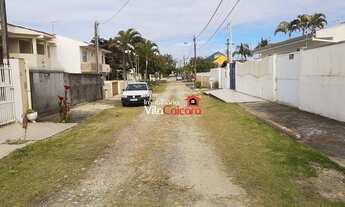 Imagem 2: Sobrado duas quadras do mar em Matinhos