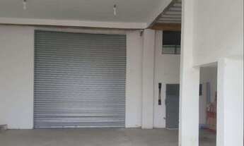 Imagem 5: Galpão à venda, 850 m² por R$ 3.300.000,00 - Vila Guilherme - São Paulo/SP