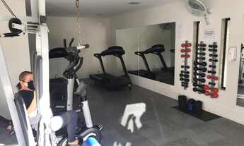 Imagem 6: GL- Apartament 4 quartos para locação - Boa Viagem