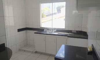 Imagem 3: Apartamento para aluguel, 1 quarto, 1 suíte, 1 vaga, Santa Mônica - Uberlândia/MG