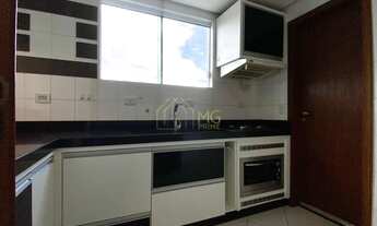 Imagem 7: Cobertura duplex com 03 dormitórios em localização privilegiada do Itacorubi